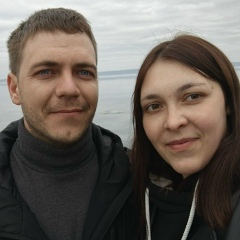 Евгений Степанов