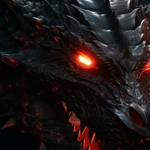 Дмитрий Плотников