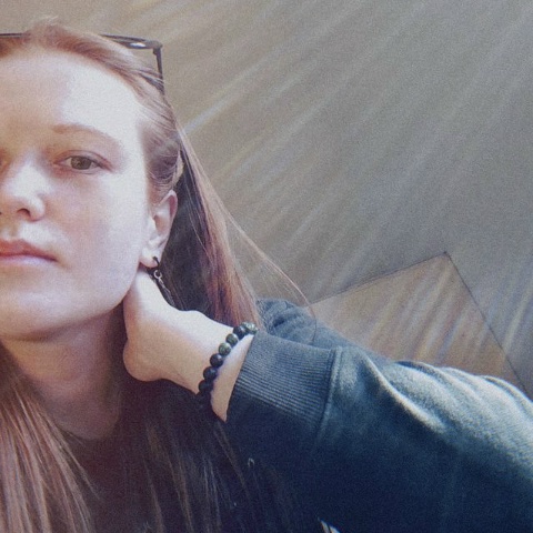 Валюшка =))))