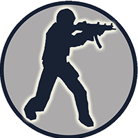 Counter-Strike 1.6