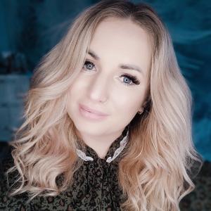 6еJiocHЖKa
