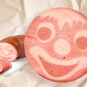 kolbasa