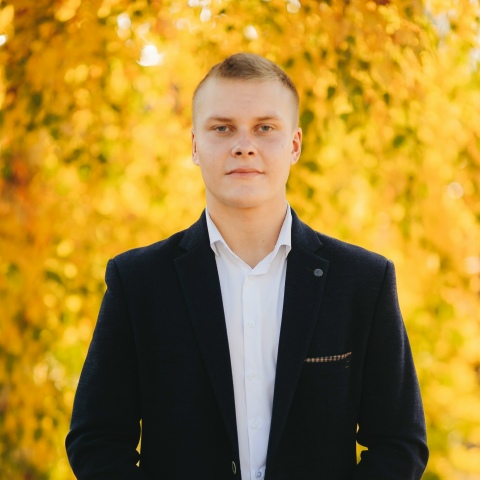 Mischkov