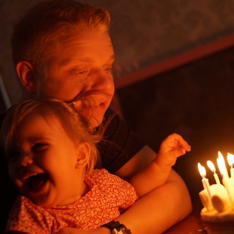 Леха Кондаков