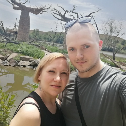 Владислав Лисевич