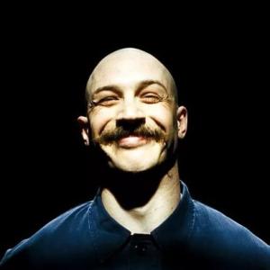 Дмитрий Морковин